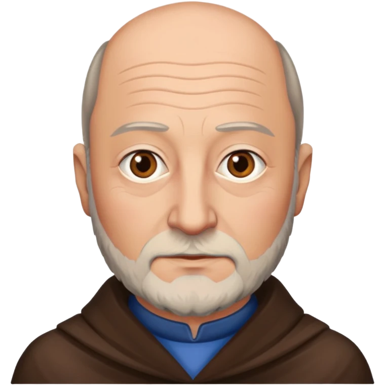 Davos emoji
