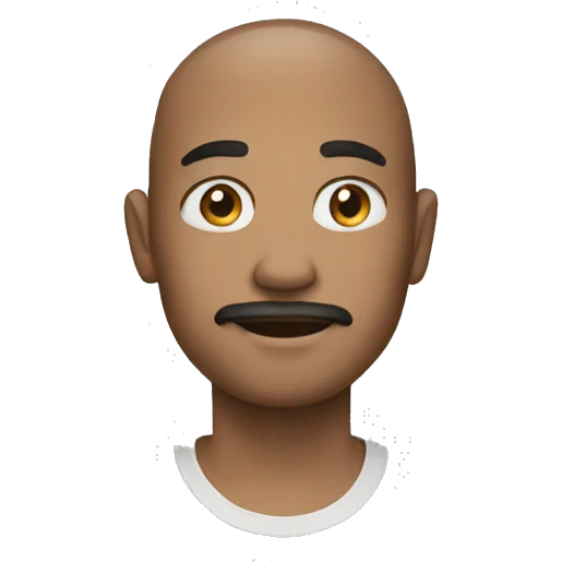 see emoji