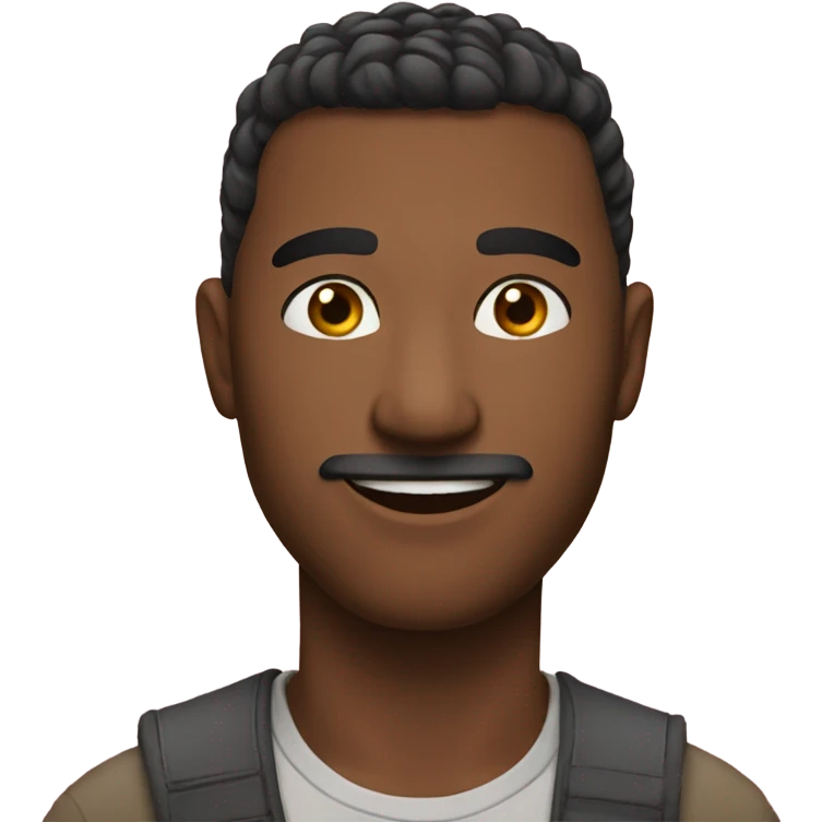 Сфинкс  emoji