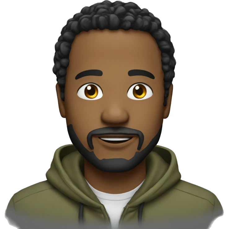 Mikecrack emoji