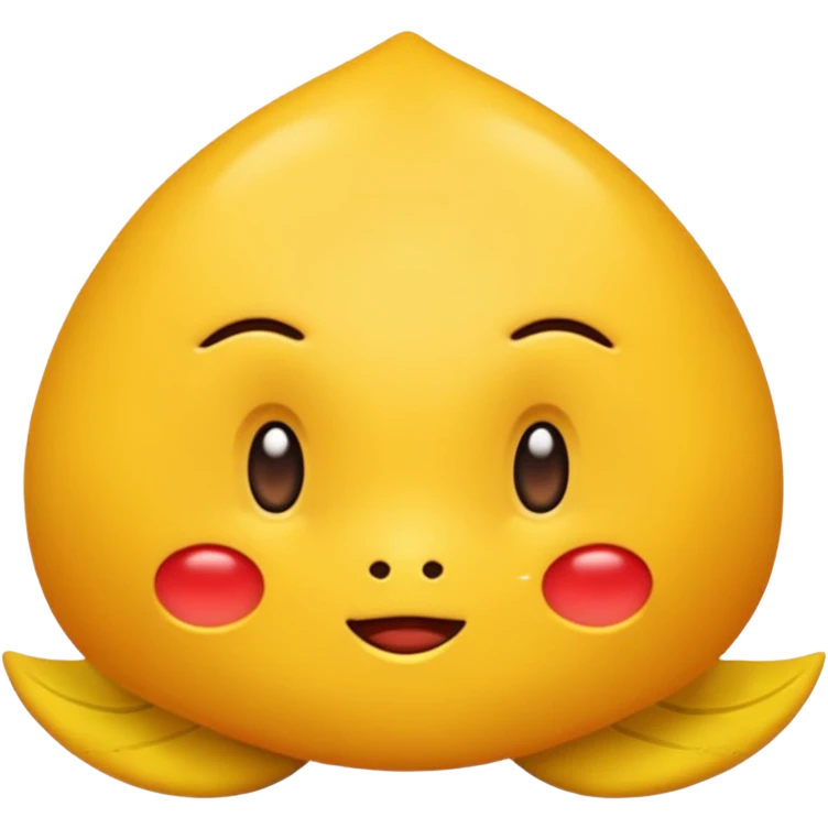 Fingering vagina  emoji