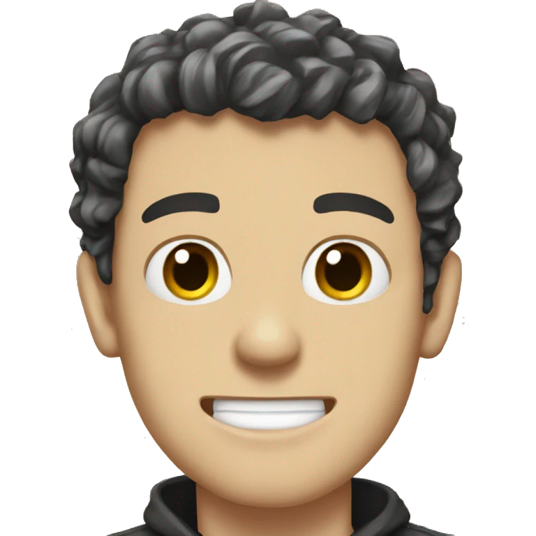 tobuscus emoji