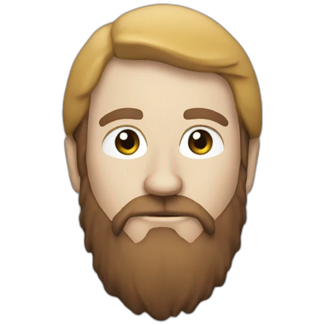 chet faker emoji