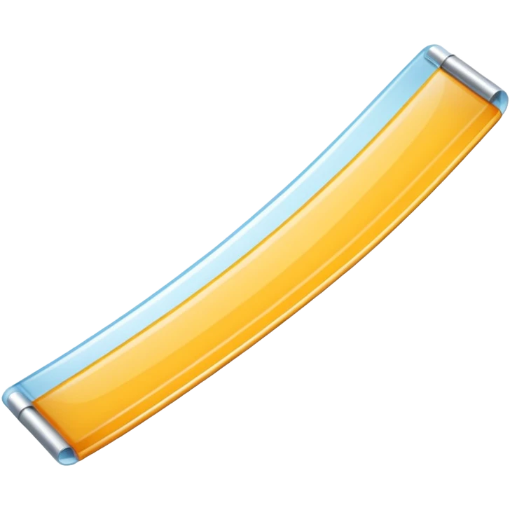 PLASTIC SEAL strip emoji