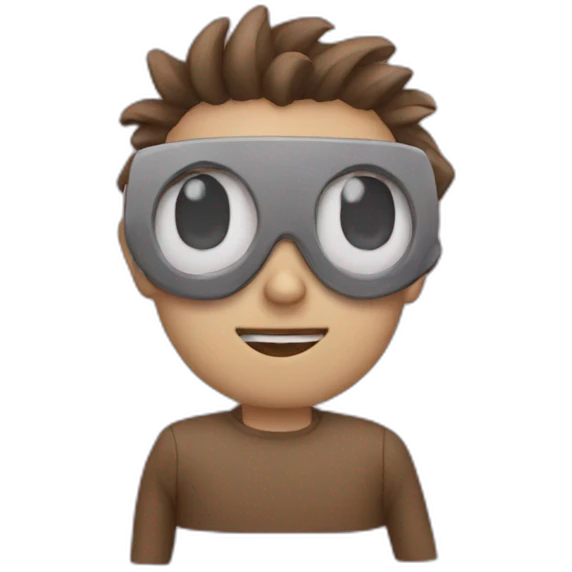 TXT emoji