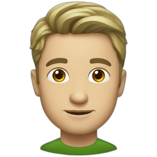 zelenskiy emoji