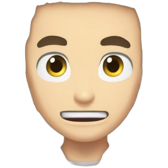 Attack on Titan emoji