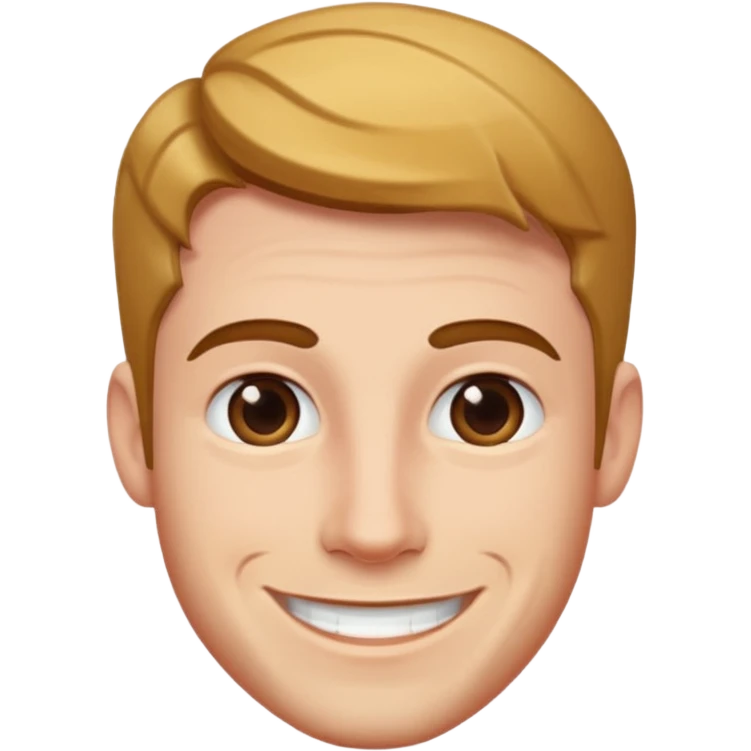 Steven Skyler  emoji
