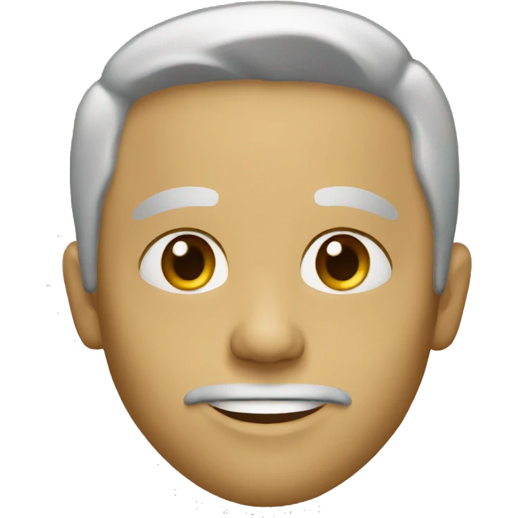 written by chatgpt emoji