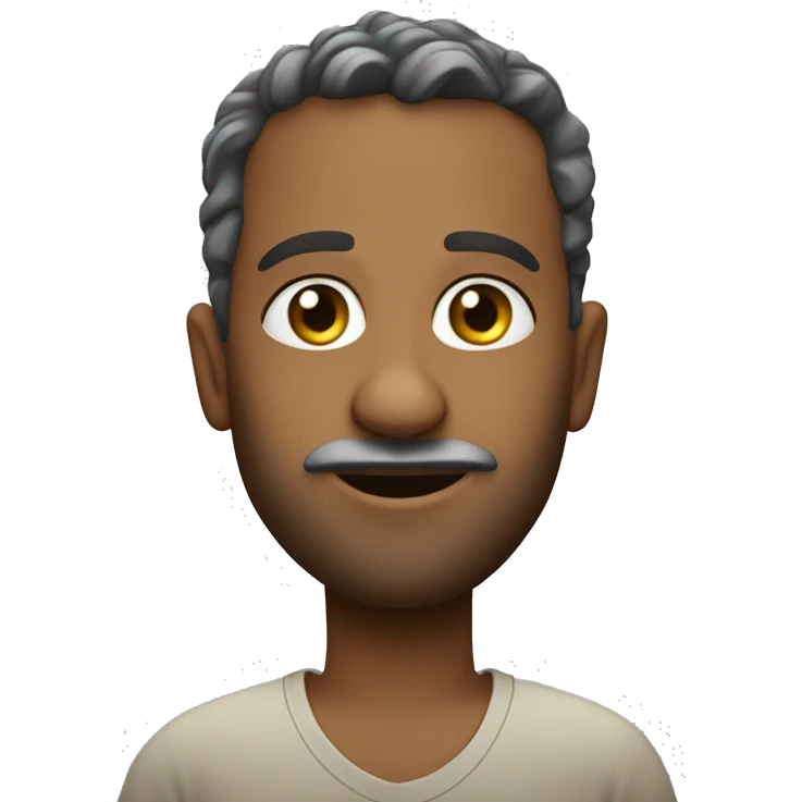 Telaviv cuty emoji