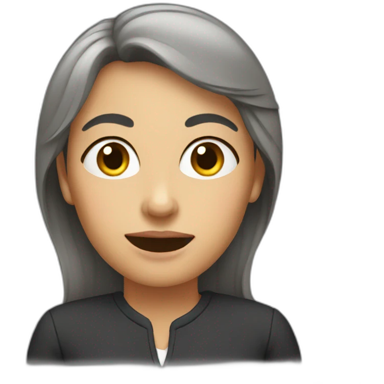 your mom emoji