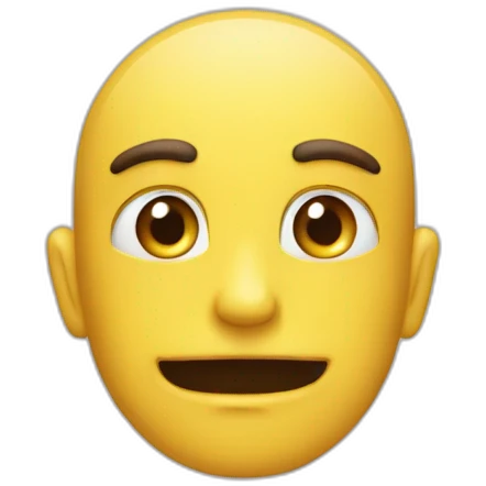 spiel und zeug emoji