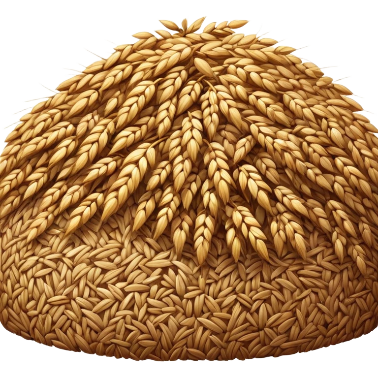 rye emoji