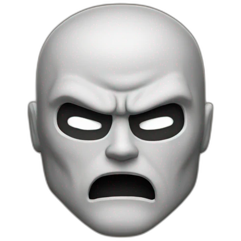 Attaque des titans  emoji
