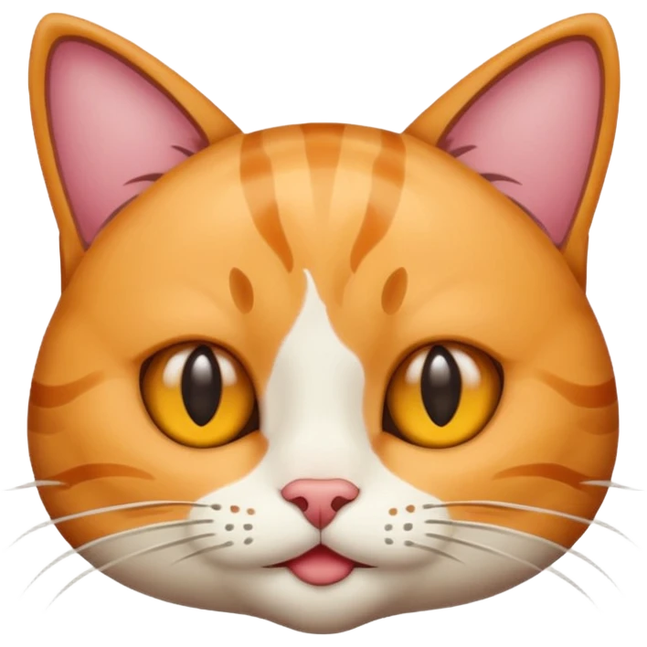 Make a porn emoji  emoji