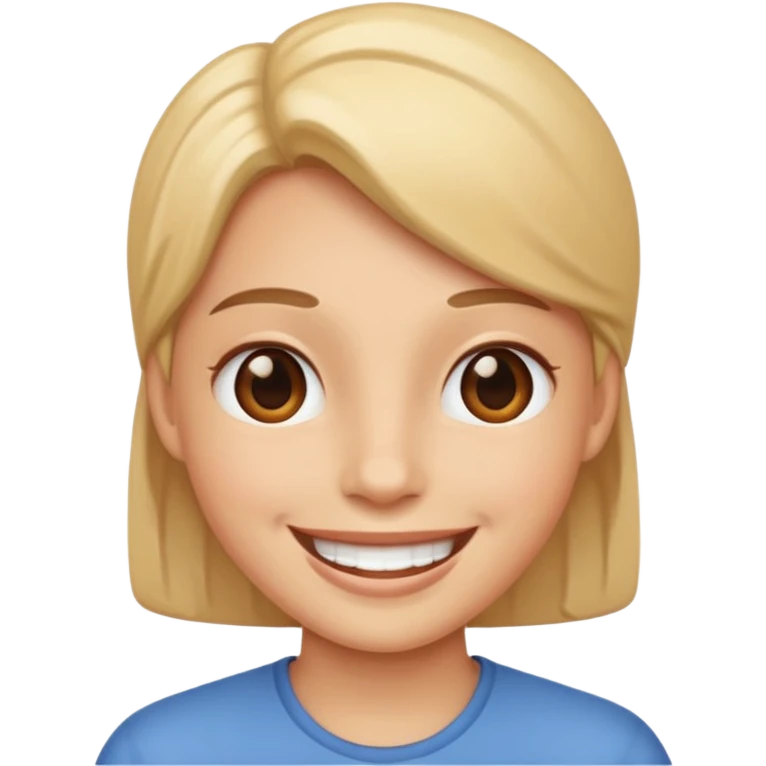 Do you emoji