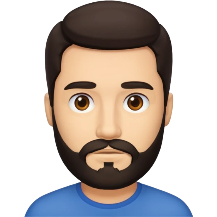 Ben Laden  emoji