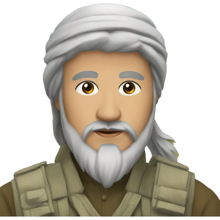 Kurdstan emoji