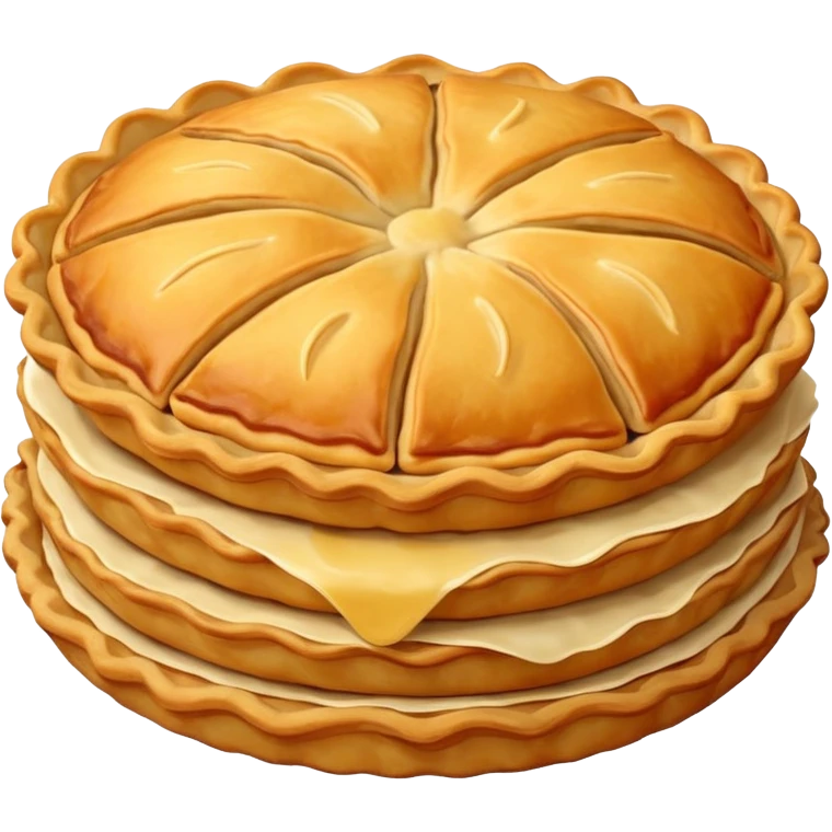 cheburek emoji