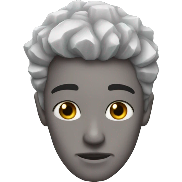quartz emoji