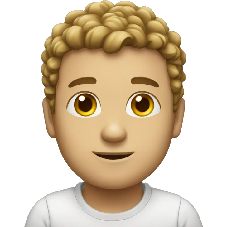 crfd emoji