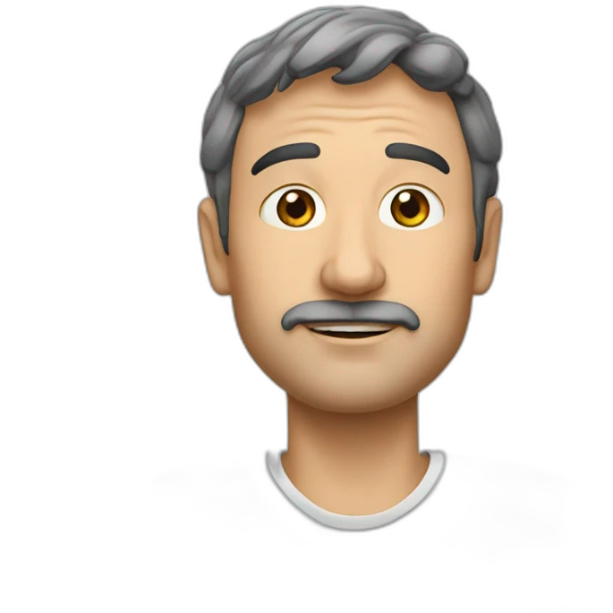 Joël giquel emoji