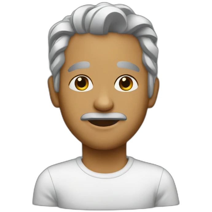 artist emoji