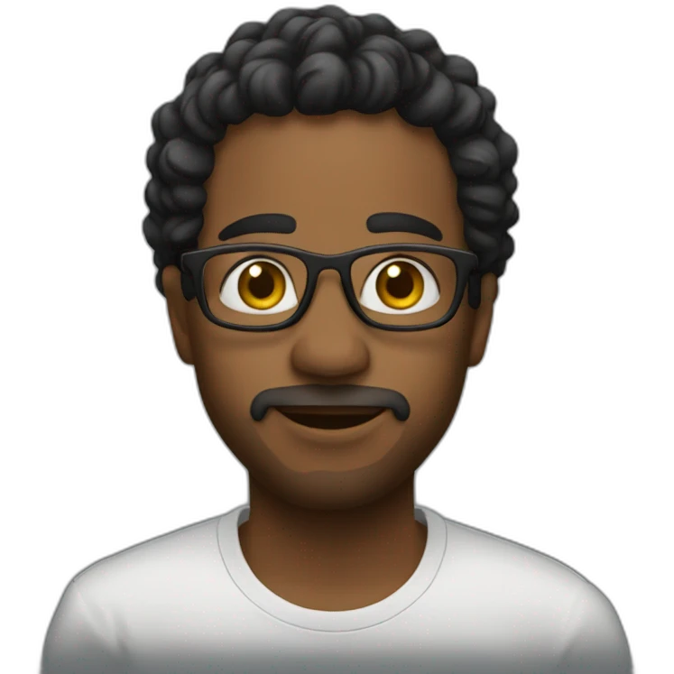 songs and stories emoji