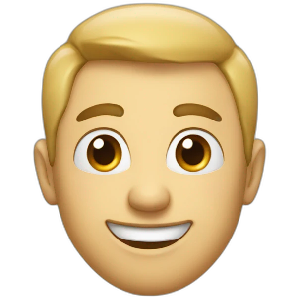 Coeur briser qui vole emoji