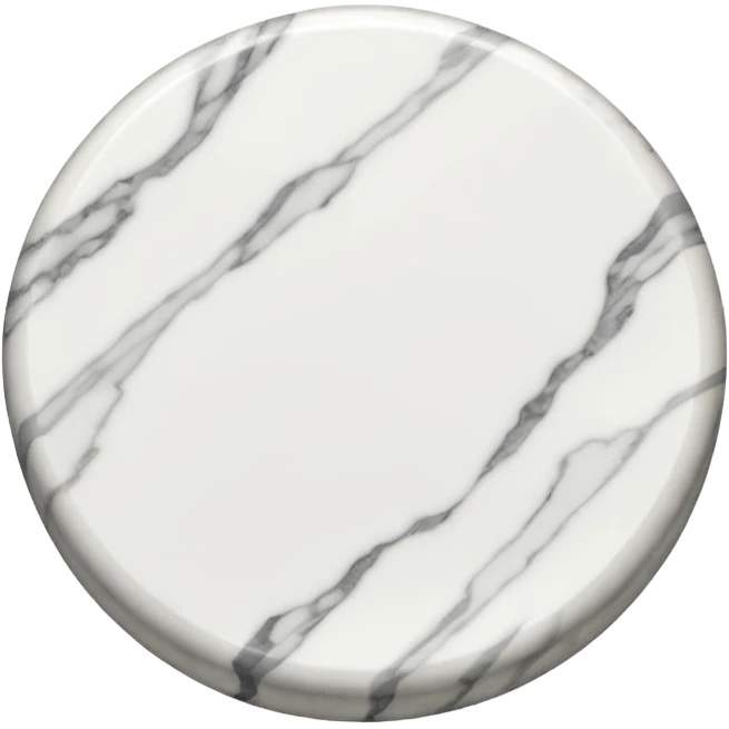 marble emoji