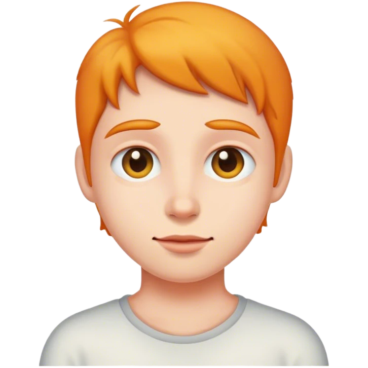 Sweetheart  emoji