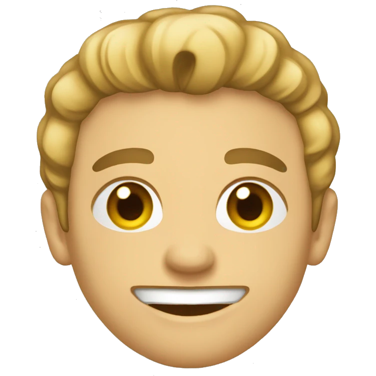 знак запрет emoji