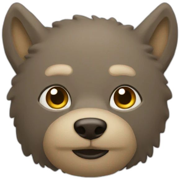 Hikstead emoji