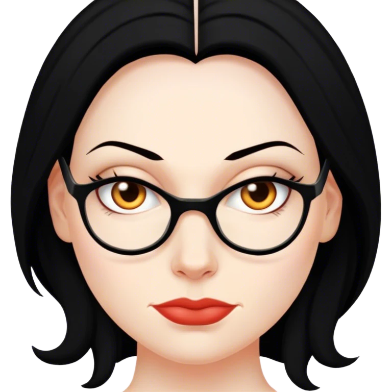 alex vause emoji