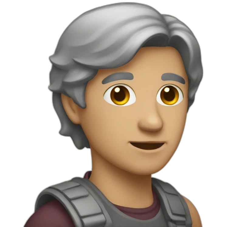 factors emoji