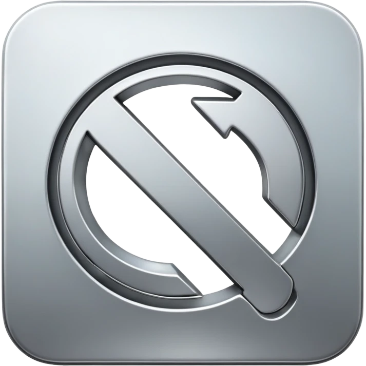 sigma symbol emoji