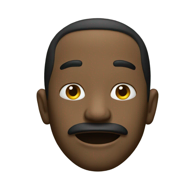 no money  emoji
