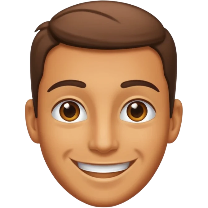 Kamel emoji