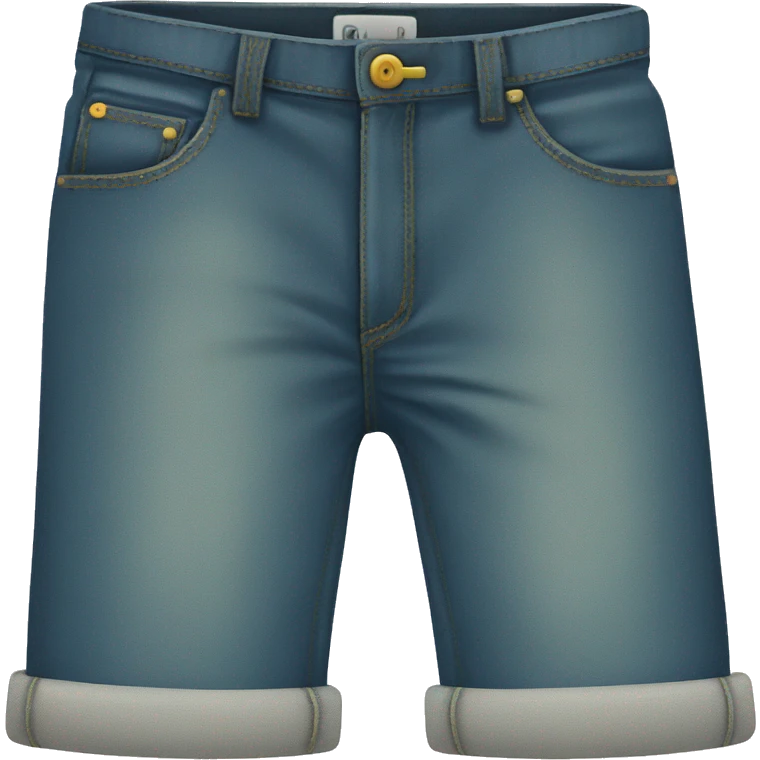 jorts  emoji