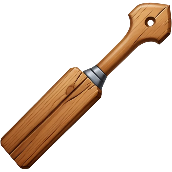 CREA UNA LANZA DE LAS PRIMITIVAS emoji