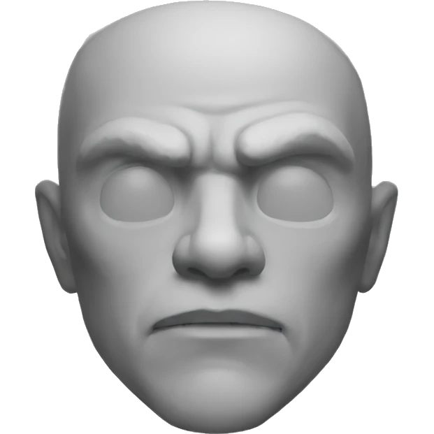 Dota emoji