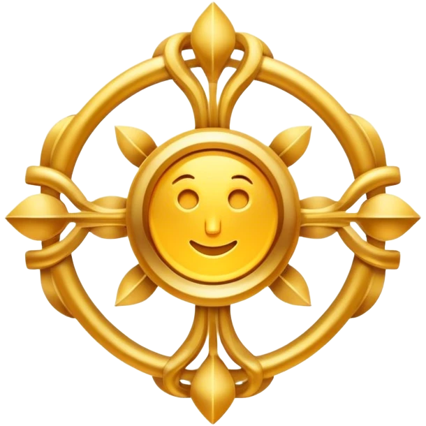 значение emoji