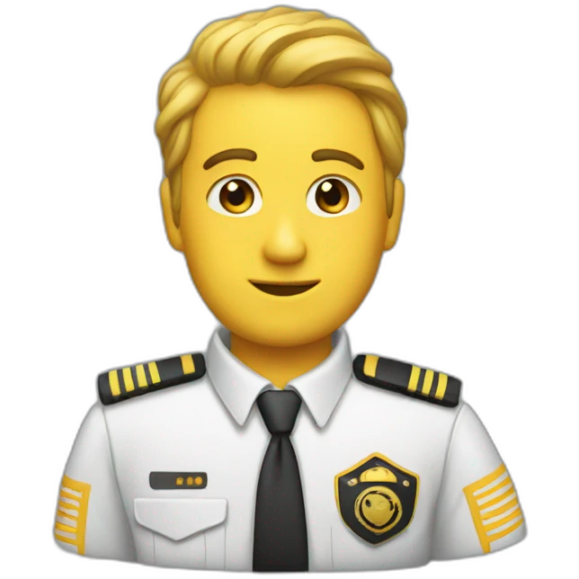 copilot money emoji