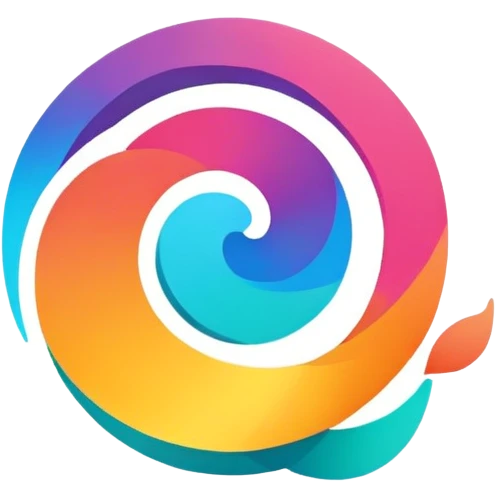 Canva logo emoji
