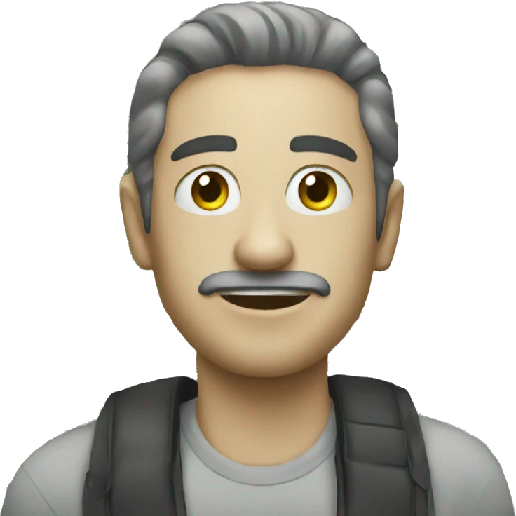 extra money emoji
