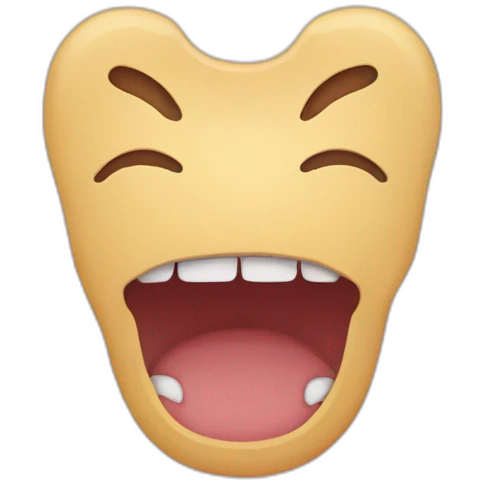 Ostomy emoji