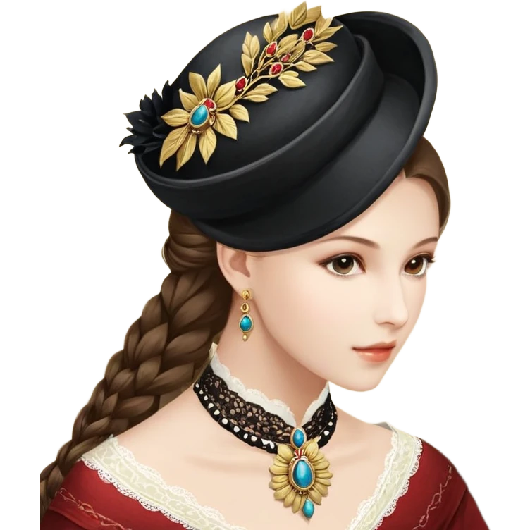 Эмоджи большой черепахи в очках  emoji