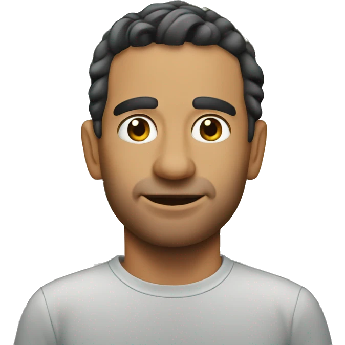Mallorca emoji
