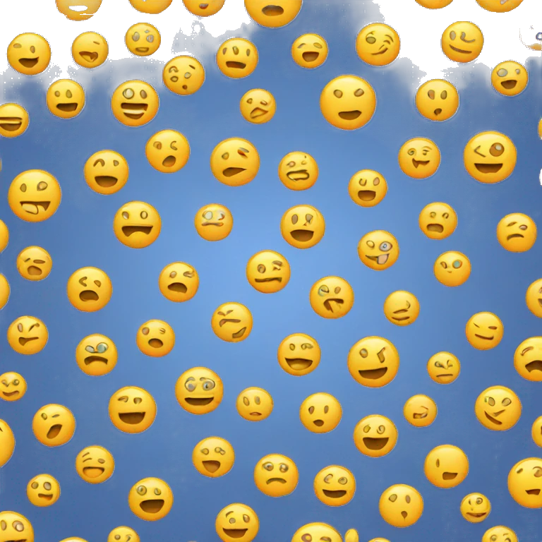 internet network emoji