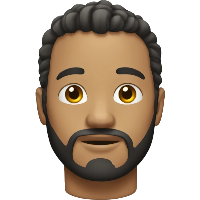 Emoji de ladron emoji